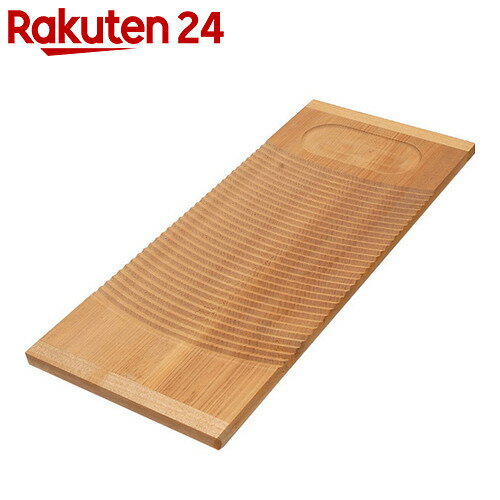 洗濯板 大 GWB-50【楽天24】[オスマック 洗濯板]...:rakuten24:10428180