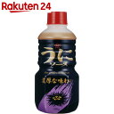 ヤマサ うにソース 濃厚な味わい 590g