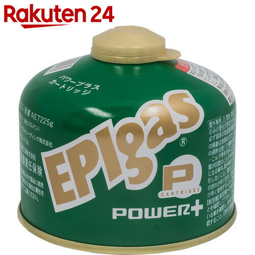 イーピーアイ パワープラスカートリッジ 230 G-7009