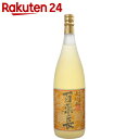 寿海酒造 麦貯蔵 百薬の長 麦焼酎 25度 1800ml