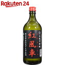紅風車 本格芋焼酎 25度 720ml