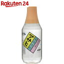 アサヒ 芋焼酎 25度 360ml