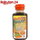 野菜炒め専用ソース 180ml