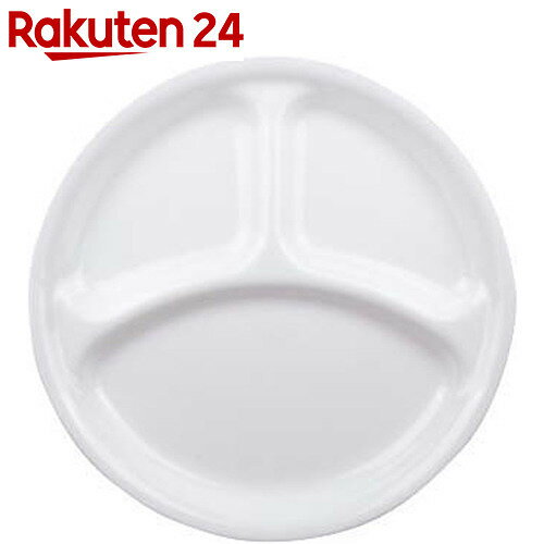 コレール ウインターフロストホワイト ランチ皿 大 J310-N CP-8914【楽天24…...:rakuten24:10514129