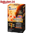 薬用バブ メディケイティッド 柑橘の香り...