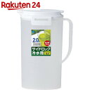 ASVEL ドリンク・ビオ 2.0L D-202...