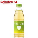 ミツカン やさしいお酢 600ml【楽天24】[ミツカン お酢]