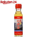 ユウキ食品 料理用紹興酒 120ml