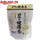 OSK 田舎の健康茶 240g(15g×16袋)