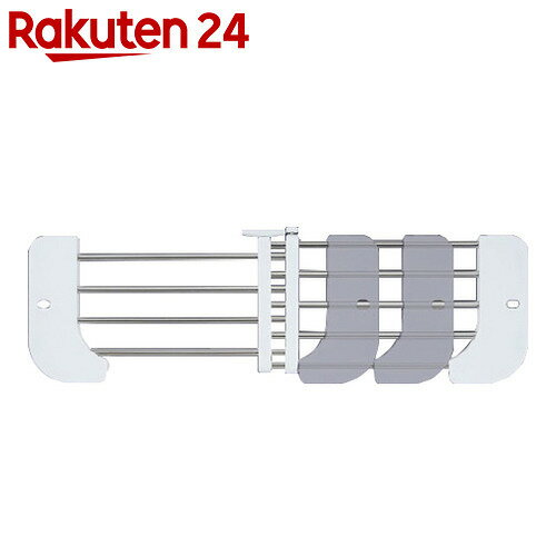 デイズ シンクスライド調理台 M DS-02【楽天24】【あす楽対応】[シンクマット・流し…...:rakuten24:10524858