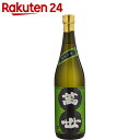 萬世 金時 芋焼酎 25度 720ml
