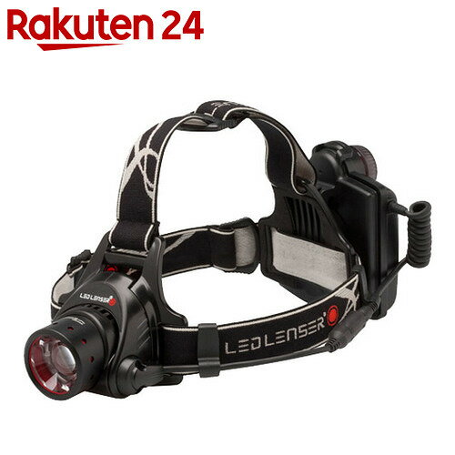レッドレンザー H14R.2