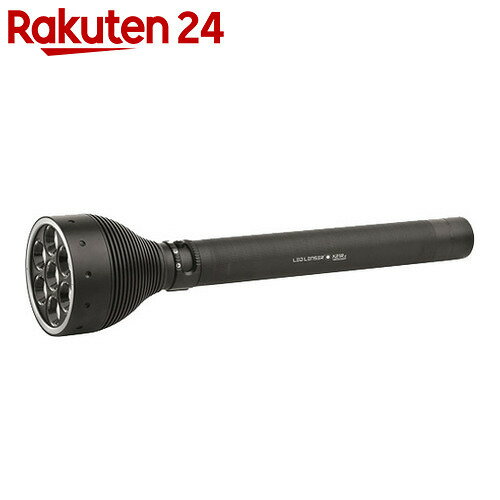 レッドレンザー X21R.2