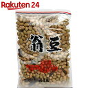 創健社 翁豆(おきなまめ) 170g
