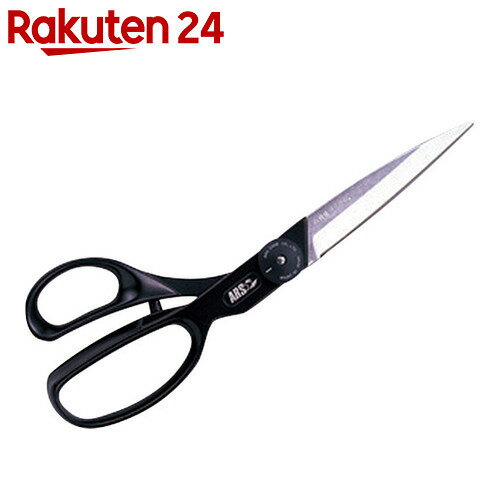 アルス アルスーパーA(替刃式裁ち鋏) 526A【楽天24】[アルス(ARS) 手芸ハサミ…...:rakuten24:10528348