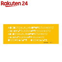 ウチダ テンプレート 英字数字定規 NO-1