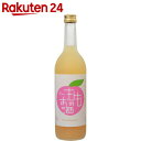 国盛 もものお酒 7% 720ml...