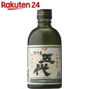 山元酒造 さつま五代 芋焼酎 25度 300ml