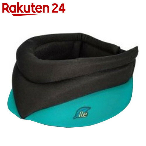 CALDERA Releaf ネックレスト M(首回り30-38cm) 黒/緑 REL 1…...:rakuten24:10538118