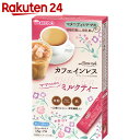 和光堂 ママスタイル ミルクティー (15g×7本) 105...