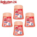 ミューズ ノータッチ泡ハンドソープ グレープフルーツの香り つめかえ 250ml×4個【楽天24】【mnt127ntf】【rb09dr】