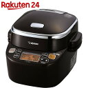 象印 圧力IHなべ EL-MA30-TA ブラウン【楽天24...