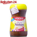 LEROUX インスタントチコリ 100g