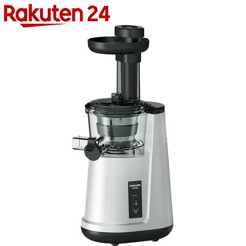テスコム　真空ミキサー　TMV1100 価格.com】真空ミキサー TMV1100｜美容・キッチン家電のテスコム