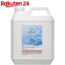 エヴァ水 次亜塩素酸水 タンク 4L エヴァ水 次亜塩素酸水 タンク 4L