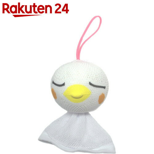 アカパックン 部屋干し用【楽天24】...:rakuten24:10548920