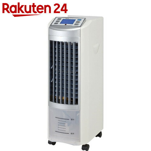 SKJ tR╗ zCgEVo[ SKJ-WM50RyyV24z[SKJ(GXPCWp) ╗]