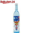 神酒造 夏焼酎いも神 芋焼酎 12度 500ml