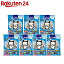 ニオイをとる紙の猫砂 7L×7個【楽天24】【pet6】