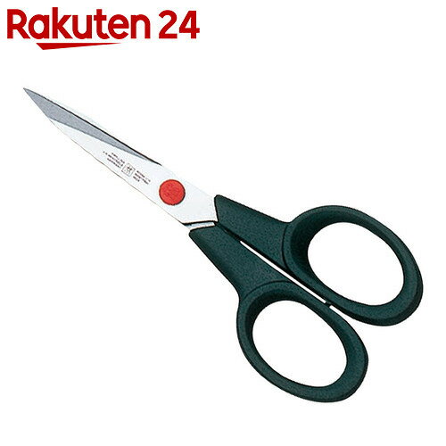 ZWILLING ツインL 刺繍バサミ 11cm 41300-111【楽天24】[ZWIL…...:rakuten24:10555955