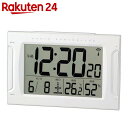 ADESSO(アデッソ) 電波時計 KW-9133【楽天24...