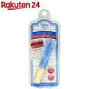 ミシャ マジカルティント SPF15 スカイブルー 7.5ml