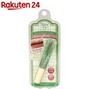 ミシャ マジカルティント SPF15 カメレオングリーン 7.5ml