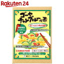 東京フード ゴーヤチャンプルーの素 1袋(3-4人前)×3袋入