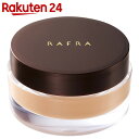 ラフラ パーフェクトゲルカラー エンリッチ 30g