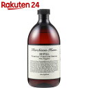 マーチソンヒューム ファニチャースプリッツァ ホワイトグレープフルーツ レフィル 1L【楽天24】[マーチソンヒューム 環境洗剤(エコ洗剤) 住居用]【SPDL_4】【あす楽対応】