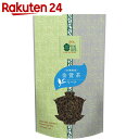 茶語 金萱茶 リーフ 50g