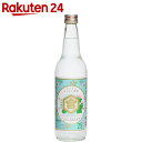 キンミヤ 亀甲宮(キンミヤ) 連続式 25度 600ml