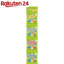 和光堂 1歳からのおやつ +DHA いわしせんべい 1歳頃から 6g×4連【wako11snack】【stamp_cp】【stamp_006】