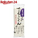 自然芋そば 翠涼ざるうどん 300g【楽天24】【あす楽対応】[自然芋そば うどん(乾麺)]