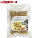 ナトゥルス 有機サチャインチナッツ 50g【楽天24】【あす楽対応】[ナトゥルス サチャインチナッツ]