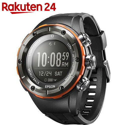 エプソン リスタブルGPS フォートレック MZ500L