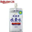 ɓ Zx f 300ml~30{