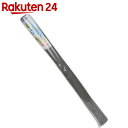 ダイオスーパースリム 26メッシュ グレイ 91cm×6m