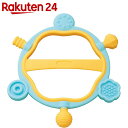 やわらかリングかみかみ【楽天24】【あす楽対応】[ローヤル ...
