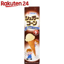 日世 シュガーコーン 6個入